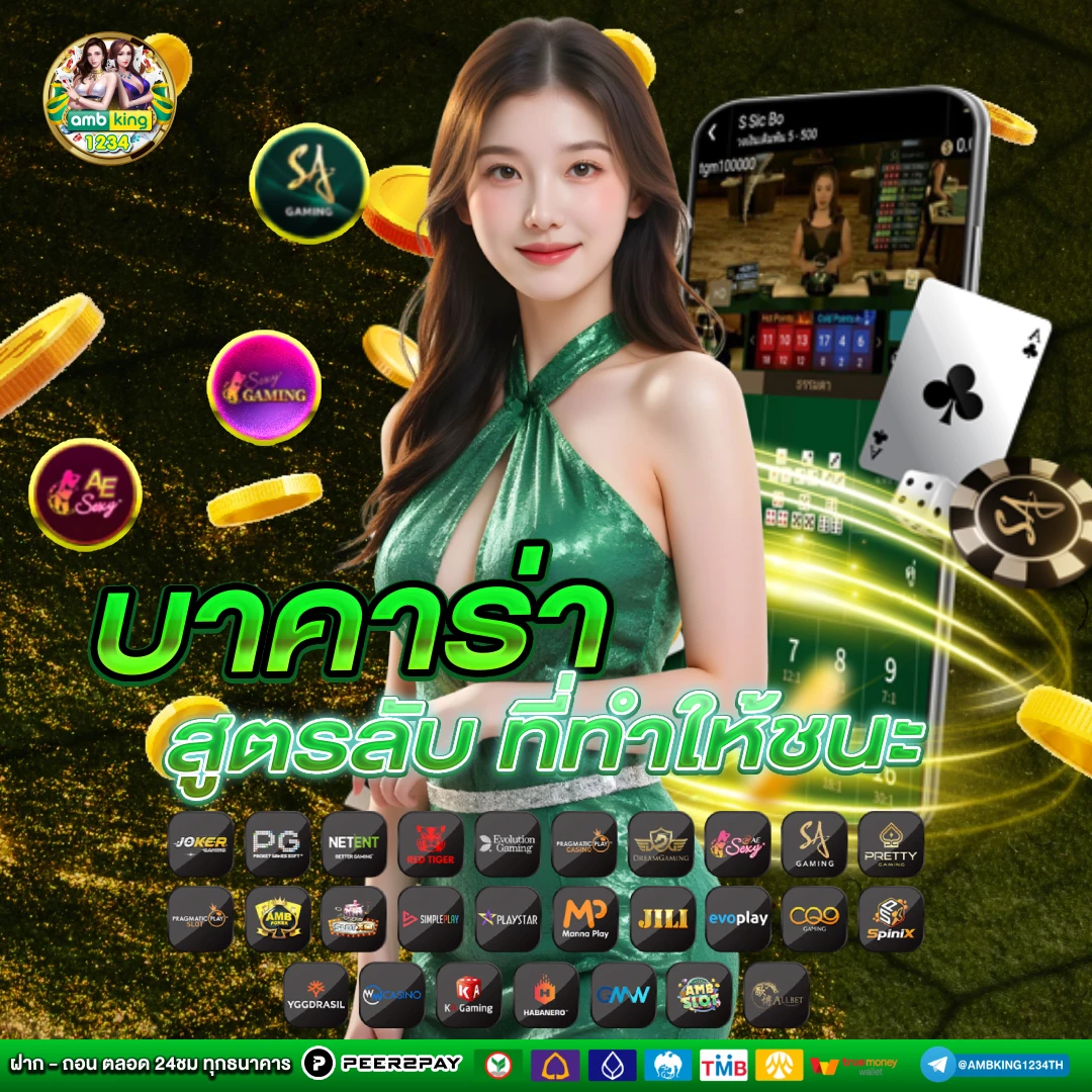 ฝากทรูวอเลท - แบนเนอร์โปรโมชั่น