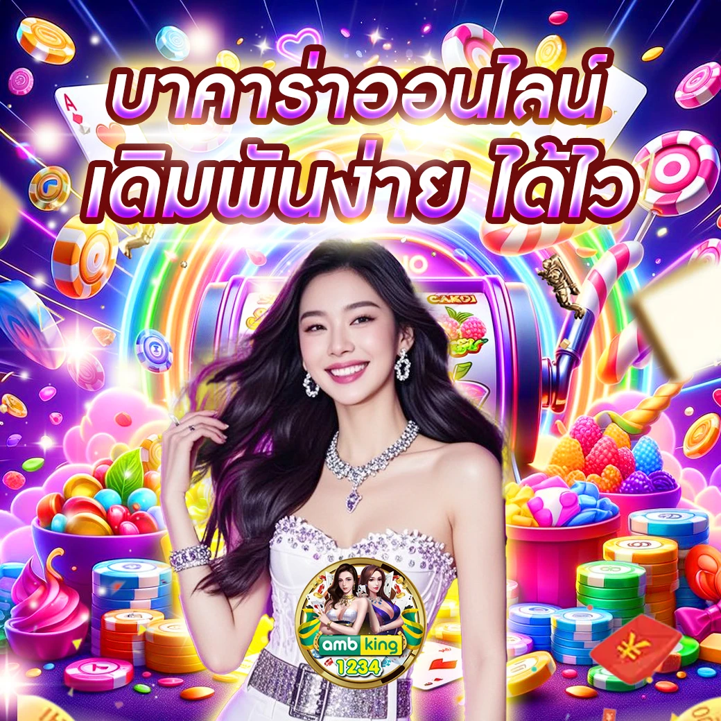 เกมสล็อต 168 - แบนเนอร์โปรโมชั่น