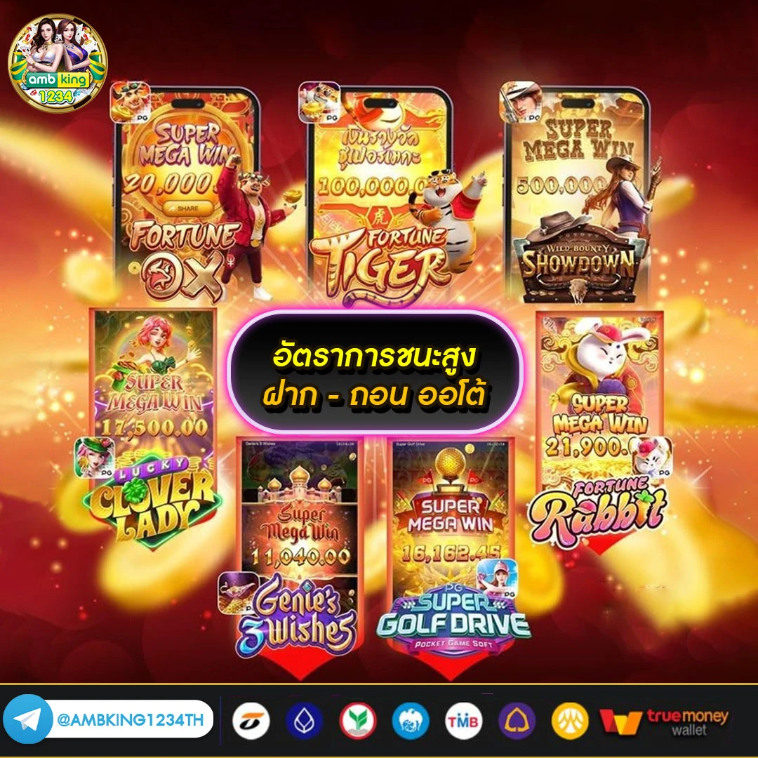 slot 999 เครดิตฟรี - แบนเนอร์โปรโมชั่น