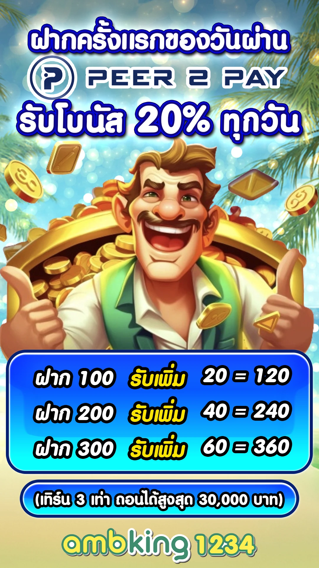 สล็อตวอเลท789 - แบนเนอร์โปรโมชั่น