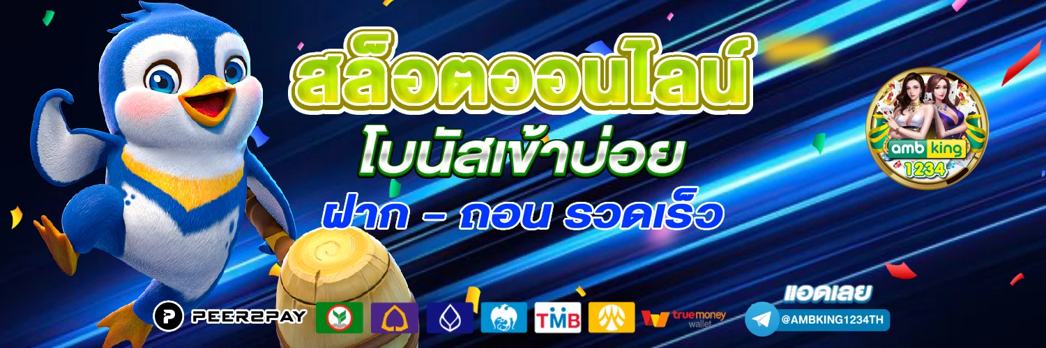 เน็ตไม่เสถียร - แบนเนอร์โปรโมชั่น