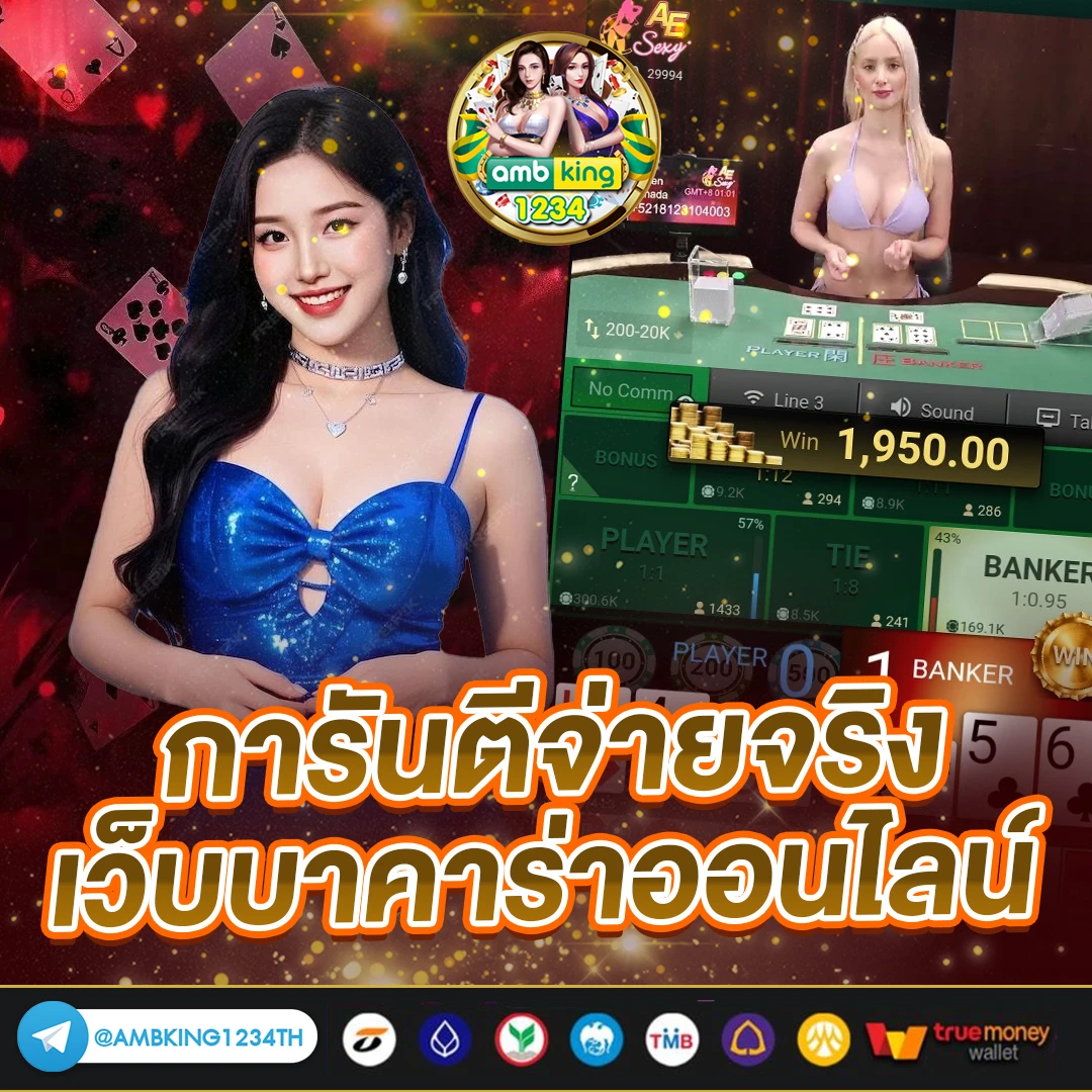 api สล็อต - แบนเนอร์โปรโมชั่น