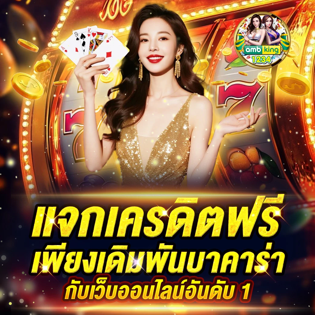 g2gสล็อตเว็บตรง - แบนเนอร์โปรโมชั่น