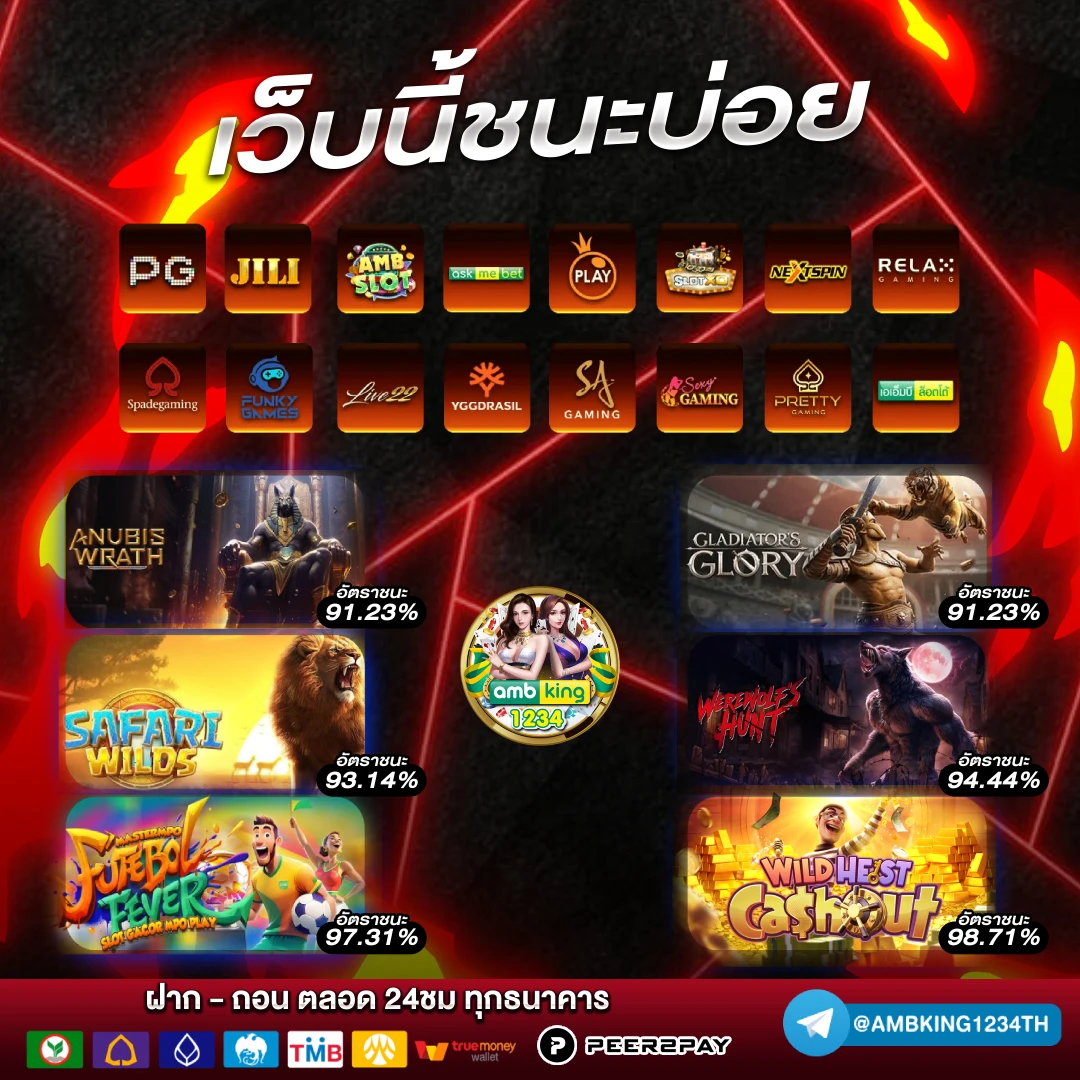 17รับ100วอเลท - แบนเนอร์โปรโมชั่น