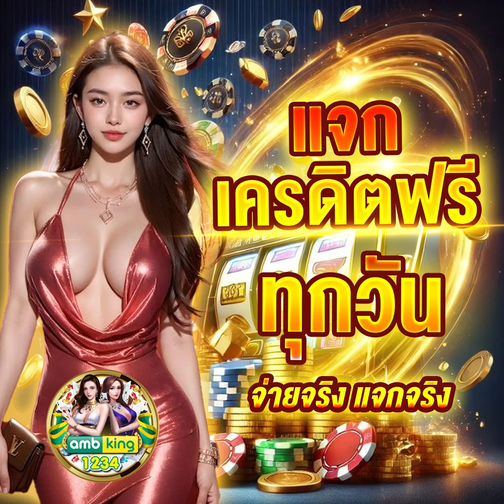 สล็อต ฝาก - แบนเนอร์โปรโมชั่น
